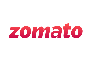 zomato_logo